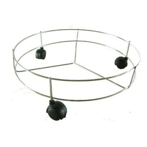 Suporte Botijao Aramado Hp Un Suporte Botijao Aramado Hp Un