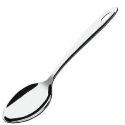 Colher Inox Premium Hp Arroz Un Colher Inox Premium Hp Arroz Un