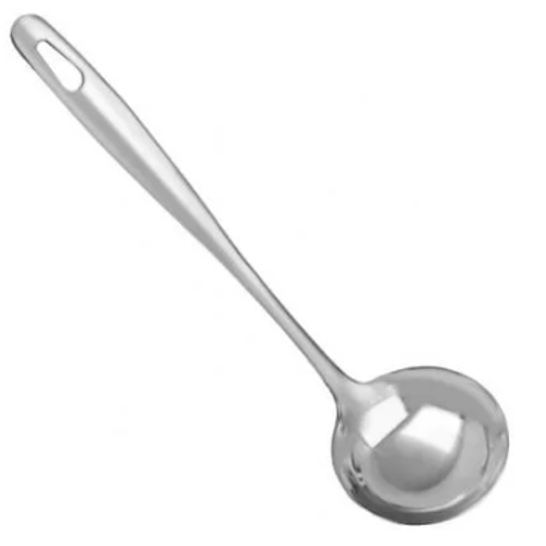 Concha Inox Premium Hp Un Concha Inox Premium Hp Un