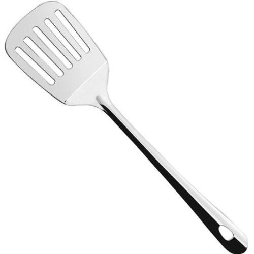 Espatula Inox Premium Hp Un Espatula Inox Premium Hp Un