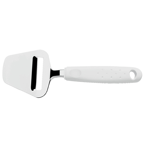 Fatiador Queijo Inox Hp 1 Un Fatiador Queijo Inox Hp 1 Un