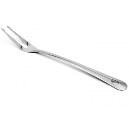 Garfo Trinchante Inox Premium Hp Un Garfo Trinchante Inox Premium Hp Un