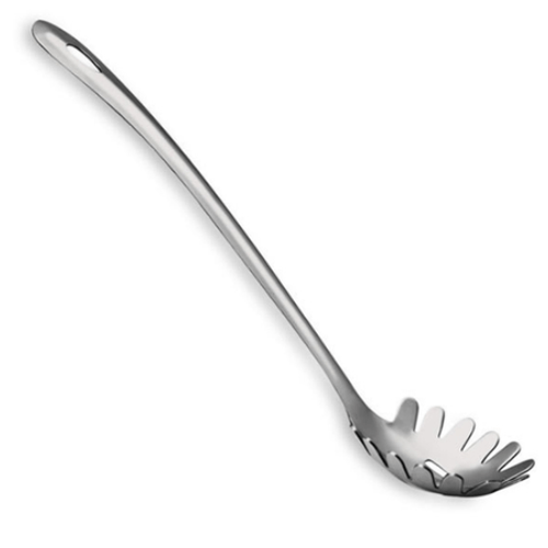 Pegador Massa Inox Premium Hp Un Pegador Massa Inox Premium Hp Un