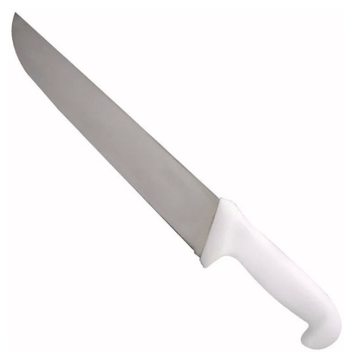 FACA CHUR INOX HP UN FACA CHUR INOX HP UN