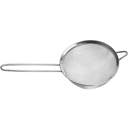 Peneira Inox Hp Un Med Peneira Inox Hp Un Med