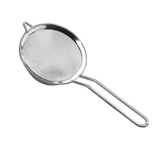 Peneira Inox Hp Un Peq Peneira Inox Hp Un Peq