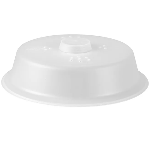 Tampa Micro-ondas Hp 1un Tampa Micro-ondas Hp 1un