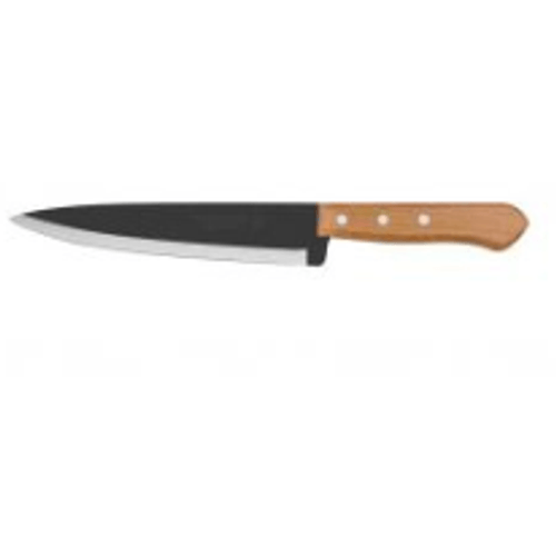 FACA INOX HP CARNE 1UN CB MAD FACA INOX HP CARNE 1UN CB MAD