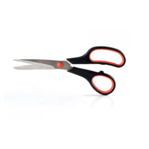 Tesoura M Uso Hp Starhouse 1un Tesoura M Uso Hp Starhouse 1un