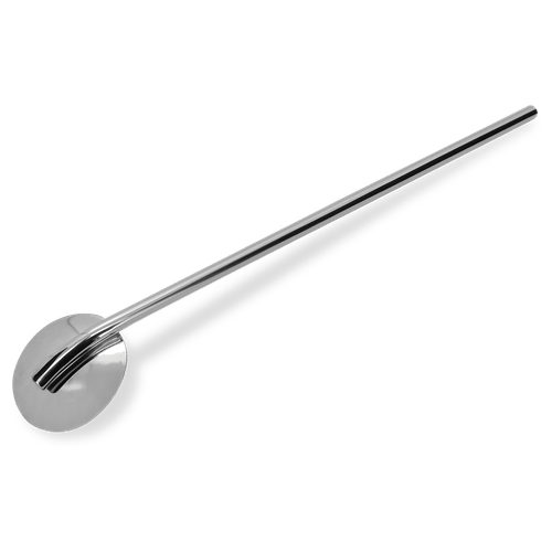 Colher Inox Mimo Coquetel unidade