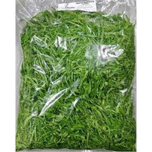 Couve Fat Hig Benassi Pc 200g