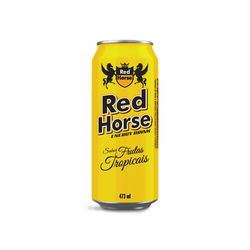 BEB ENERG RED HORSE 473ML-LT FR TROPICAIS