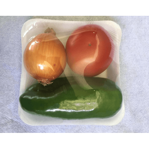 LEG VINAGRETE R-LUA 300G LEG VINAGRETE R-LUA 300G