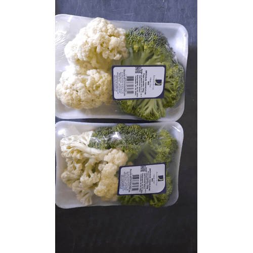 BROC/COV-FLOR R-LUA 250G BROC/COV-FLOR R-LUA 250G
