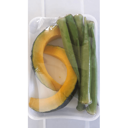 MIX LEGUMES R-LUA 350G MIX LEGUMES R-LUA 350G