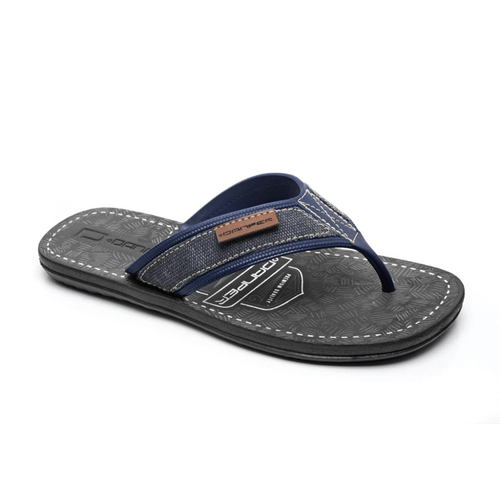 SAND DANPER MASC INF JEANS 1PR 27 A 36