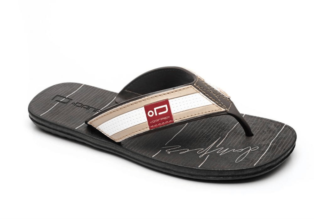 SAND DANPER MASC FREQUE 1PR 37 A 44 Apoio Entrega V2