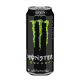Bebida-Energetica-Monster-Energy-473ml