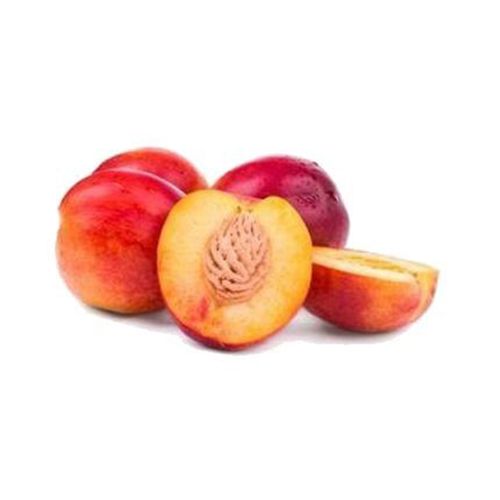 Nectarina Impbj 1Kg