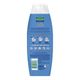 7891024171233-Palmolive-Shampoo-PALMOLIVE-Naturals-Anticaspa-Classico-350ml---product.category----2-