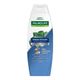 7891024171233-Palmolive-Shampoo-PALMOLIVE-Naturals-Anticaspa-Classico-350ml---product.category----1-