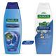 7891024171233-Palmolive-Shampoo-PALMOLIVE-Naturals-Anticaspa-Classico-350ml---product.category----3-