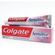 7891024134405-Colgate-Creme-Dental-Colgate-Sensitive-Original-100g---product.category----3-