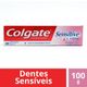 7891024134405-Colgate-Creme-Dental-Colgate-Sensitive-Original-100g---product.category----4-