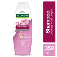 7891024174210-Palmolive-Shampoo-PALMOLIVE-Naturals-Ceramidas-Force-350ml---product.category--