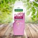 7891024174210-Palmolive-Shampoo-PALMOLIVE-Naturals-Ceramidas-Force-350ml---product.category----3-