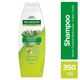 7891024172230-Palmolive-Shampoo-PALMOLIVE-Naturals-Neutro-350ml---product.category--
