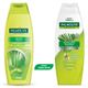 7891024172230-Palmolive-Shampoo-PALMOLIVE-Naturals-Neutro-350ml---product.category----3-