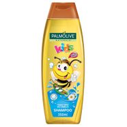 7891024174135-Palmolive-Shampoo-Infantil-PALMOLIVE-Naturals-Kids-350ml---product.category--