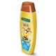 7891024174135-Palmolive-Shampoo-Infantil-PALMOLIVE-Naturals-Kids-350ml---product.category----3-
