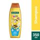 7891024174135-Palmolive-Shampoo-Infantil-PALMOLIVE-Naturals-Kids-350ml---product.category----4-