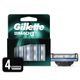 47400179660-Gillette-Carga-Para-Lamina-De-Barbear-GILLETTE-mach3-c_4---product.category----1-
