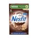 Cereal-Matinal-NESFIT-Cacau-sem-Adicao-de-Acucares-220g