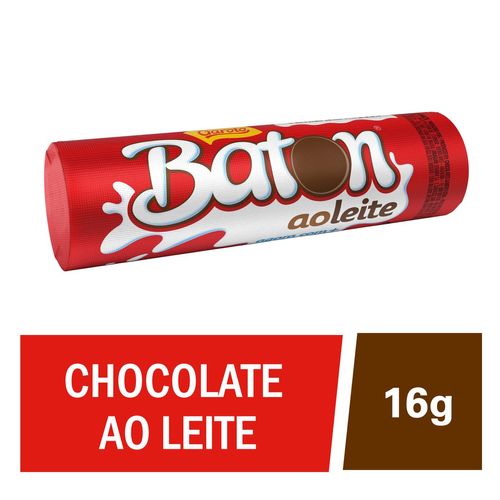 166f3bd18b6dd719637de805734c7097_chocolate-garoto-baton-ao-leite-16g-chocolate-garoto-baton-ao-leite-display-com-30-unidades-16g-cada_lett_1