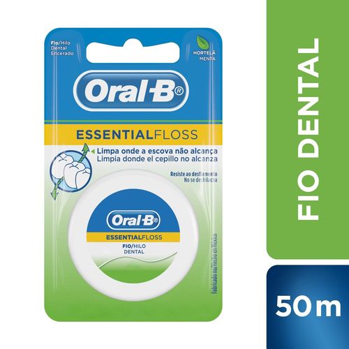 7800005082222-Oral-B-Fio-Dental-ORAL-B-Essential-Floss-Hortela-50m---product.category--