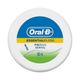 7800005082222-Oral-B-Fio-Dental-ORAL-B-Essential-Floss-Hortela-50m---product.category----2-