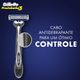 7702018874729-Gillette-Aparelho-de-Barbear-Descartavel-Gillette-Prestobarba3-c_2-Unidades---product.category----1-