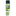 7702018951185-Gillette-Espuma-de-Barbear-Gillette-Prestobarba-Sensitive-150g---product.category--