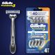 7501001109653-Gillette-Aparelho-de-Barbear-Descartavel-Gillette-Prestobarba3-Leve-4-Pague-3---product.category----1-