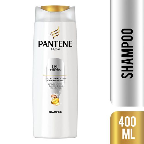 7501001165246-Pantene-Shampoo-PANTENE-liso-extremo-400ml---product.category-- 7501001165246-Pantene-Shampoo-PANTENE-liso-extremo-400ml---product.category--