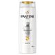 7501001165246-Pantene-Shampoo-PANTENE-liso-extremo-400ml---product.category----1-