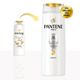 7501001165246-Pantene-Shampoo-PANTENE-liso-extremo-400ml---product.category----2-