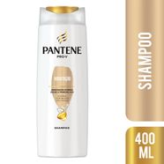 7501007413921-Pantene-Shampoo-PANTENE-hidratacao-400ml---product.category--