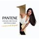 7501001165253-Pantene-Condicionador-PANTENE-liso-extremo-400ml---product.category----7-