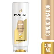 7501007413105-Pantene-Condicionador-PANTENE-hidratacao-400ml---product.category--