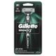 7702018001071-Gillette-Aparelho-De-Barbear-GILLETTE-mach3-c_1---product.category----1-